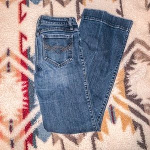 Idyllwind Women’s jeans